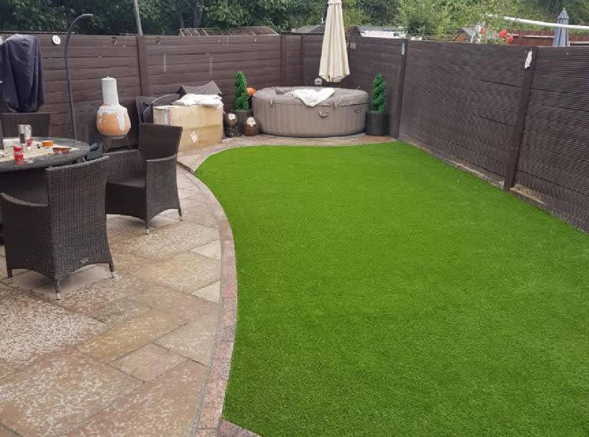 Builders in Rochester and Kent