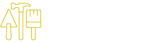 Builders in Rochester and Kent